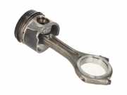 059198401H Pleuel Kolben Piston VW AUDI Seat Skoda DDX