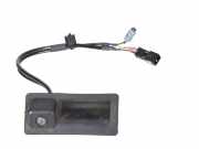 Rückfahrkamera AUDI Q7 (4M) 3.0 TDI quattro 160 kW 218 PS (05.2015-12.2019) 4M