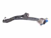 Querlenker links vorne MINI Mini Clubman (F54) Cooper D 110 kW 150 PS (12.2014