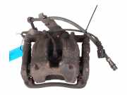 Bremssattel links hinten MAN TGE Kasten 2.0 TDi RWD 130 kW 177 PS (05.2017-06.