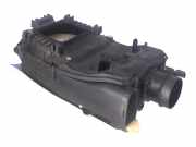 Luftfiltergehäuse MERCEDES-BENZ CLS (C218) CLS 250 BLUETEC 4matic 150 kW 204 P