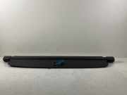 Laderaumabdeckung VW Golf Alltrack VII Variant (BA5, BV5) 2.0 TDI 4motion 135 k