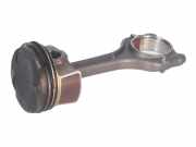 05C198401A Pleuel Kolben Piston VW AUDI Seat Skoda DLA DLAA