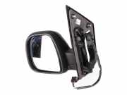 Außenspiegel links OPEL Vivaro C Kasten (K0) Vivaro-e HYDROGEN 100 kW 136 PS (