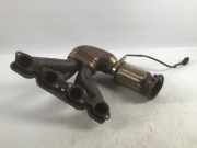 Auspuffkrümmer FERRARI 458 1194695x