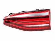 Rückleuchte innen rechts VW Transporter T7 Multivan 2.0 TDI 110 kW 150 PS (10.