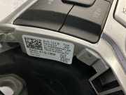 5H0419089GT Lenkrad VW Golf VIII (CD) 1.5 eTSI 110 kW 150 PS (12.2019-> )