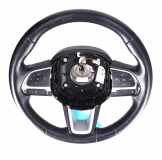 7356038270 Lenkrad JEEP Renegade (B1, BU, BV) 2.0 CRD 4x4 103 kW 140 PS (07.20