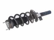 Federbein links vorne FORD Transit V363 2.0 TDCi