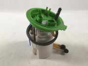 Kraftstoffpumpe VW Golf VII (5G) 5Q0919051BP