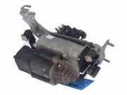 Fahrwerkskompressor MERCEDES-BENZ E-Klasse (W213) E 220 d 143 kW 194 PS (01.20