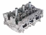 Zylinderkopf TOYOTA Yaris (P21) 1.5 Hybrid 68 kW 92 PS (02.2020-> ) 1110119545