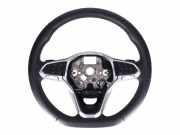 Lenkrad VW Taigo (CS1) 1.0 TSI 81 kW 110 PS (11.2021-> ) 2G0419089F