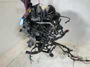 Motor ohne Anbauteile VW Transporter T6 Kasten 2.0 TDI 81 kW 110 PS (07.2019-> ) (ab 07/2019)