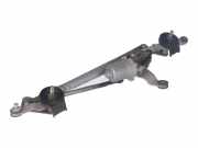 Wischermotor vorne OPEL Insignia B Sports Tourer (Z18) 2.0 CDTI 125 kW 170 PS