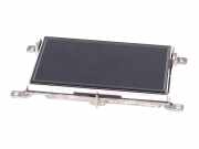 9831665880 Display OPEL Vivaro C Kasten (K0) Vivaro-e HYDROGEN 100 kW 136 PS (