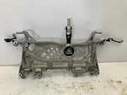 Vorderachsträger VW Transporter T7 Multivan 2.0 TDI 110 kW 150 PS (10.2021-> )