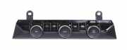 9844375880 Heizungsbetätigung (Konsole) CITROEN C4 III (BA, BB, BC) 1.2 PureTech