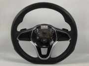 Lenkrad VW Golf VIII (CD) 1.0 TSI 66 kW 90 PS (02.2020-> ) 5H0419089CF YPG