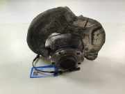 Achsschenkel rechts vorne BMW 3er (F30, F80) 6792288