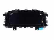 Tachometer VW Golf VIII (CD) 1.5 TSI 96 kW 131 PS (07.2019-> )