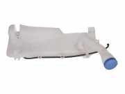 Behälter Scheibenwaschanlage OPEL Vivaro C Kasten (K0) Vivaro-e HYDROGEN 100 kW