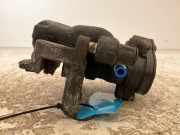 2575181 Bremssattel links hinten FORD Focus IV Turnier (HP) 1.5 EcoBlue 85 kW