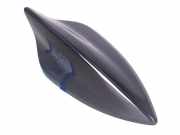 Antenne Dach OPEL Insignia B Grand Sport (Z18) 1.4 Turbo 107 kW 145 PS (04.202