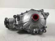 Vorderachsgetriebe BMW X5 (G05, F95) xDrive 30d Mild-Hybrid 210 kW 286 PS (08.