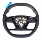 Lenkrad OPEL Vivaro C Kasten (K0) Vivaro-e HYDROGEN 100 kW 136 PS (08.2022-> )