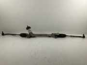 Lenkgetriebe KIA Ceed 2 (JD) 1.4 CVVT 73 kW 99 PS 56500A6500