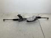 Lenkgetriebe VW Arteon Shooting Brake (3H) 2.0 TSI 140 kW 190 PS (09.2020-> )