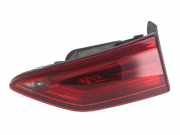 Rückleuchte innen rechts VW Golf VIII Variant (CG) 2.0 TDI 110 kW 150 PS (08.2