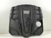 Motorabdeckung PORSCHE Macan 1 (95B) 3.0 S 260 kW 354 PS (07.2018-> ) 95B10392