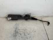 Lenkgetriebe PORSCHE Macan 1 (95B) 3.0 S Diesel 190 kW 258 PS (02.2014-> ) 95B