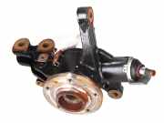 Achsschenkel links vorne OPEL Vivaro C Kasten (K0) Vivaro-e HYDROGEN 100 kW 13