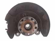 Achsschenkel rechts vorne VW Golf VII Variant (BA, BV) 1.6 TDI 81 kW 110 PS (0