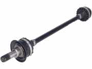 Antriebswelle links hinten BMW 3er Touring (G21, G81) 318d 110 kW 150 PS (11.2019-07.2020) (11/2019-07/2020)