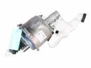 Bremskraftverstärker OPEL Astra L (OV5) Astra-e 115 kW 156 PS (03.2023-> ) 985