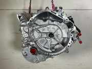 Automatikgetriebe TOYOTA Yaris Cross (MXP) 1.5 Hybrid 68 kW 92 PS (09.2020-12.