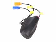 Antenne Dach OPEL Vivaro C Kasten (K0) Vivaro-e HYDROGEN 100 kW 136 PS (08.202