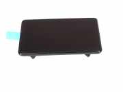 00468666280 Display FIAT Ducato Kasten (250) E-Ducato Hydrogen 205 kW 279 PS (