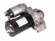 Anlasser BMW 5er (G30, F90) 530d 195 kW 265 PS (09.2016-> ) 8589891