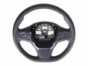 Lenkrad OPEL Vivaro C Kasten (K0) Vivaro-e HYDROGEN 100 kW 136 PS (08.2022-> )