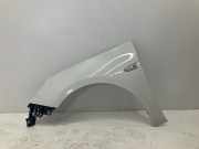 Kotflügel links vorne OPEL Astra K (B16) 1.2 Turbo 96 kW 131 PS (08.2019-> ) 3