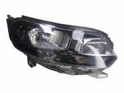 Hauptscheinwerfer rechts OPEL Vivaro C Kasten (K0) Vivaro-e HYDROGEN 100 kW 13