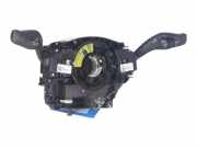 Lenkstockschalter FORD Transit V363 2.0 TDCi 12