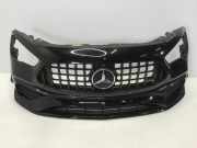 Stoßstange vorne MERCEDES-BENZ GLA (H247) AMG GLA 35 4matic 225 kW 306 PS (06.