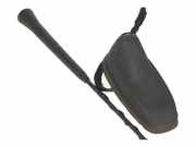 920204062 Antenne Dach PEUGEOT 2008 I 1.2 THP 110 81 kW 110 PS (01.2015-> )