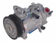 Klimakompressor FORD Transit V363 2.0 TDCi 96 k